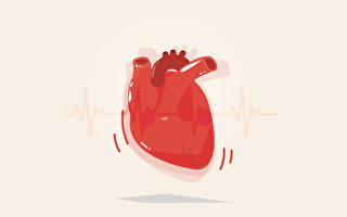 为什么会得心脏病？常见的心脏病和防治方法