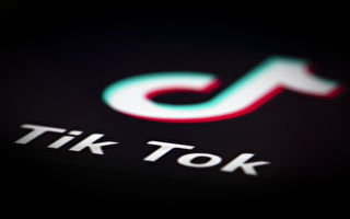 因內容有傷風化 巴基斯坦法院下令禁TikTok