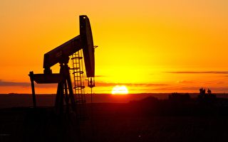 美宣布伊朗原油零豁免 國際油價創今年新高