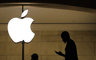 FBI反對之下 蘋果放棄iCloud備份加密計劃