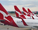 澳航出台常客奖励新计划 增2千万个奖励座位