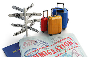 缅甸暂停发放中国游客落地签证