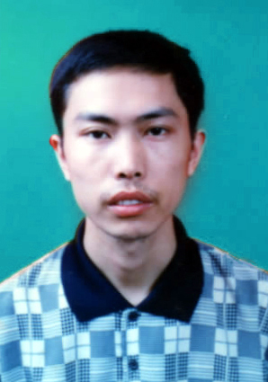2005 1 27 caoyang