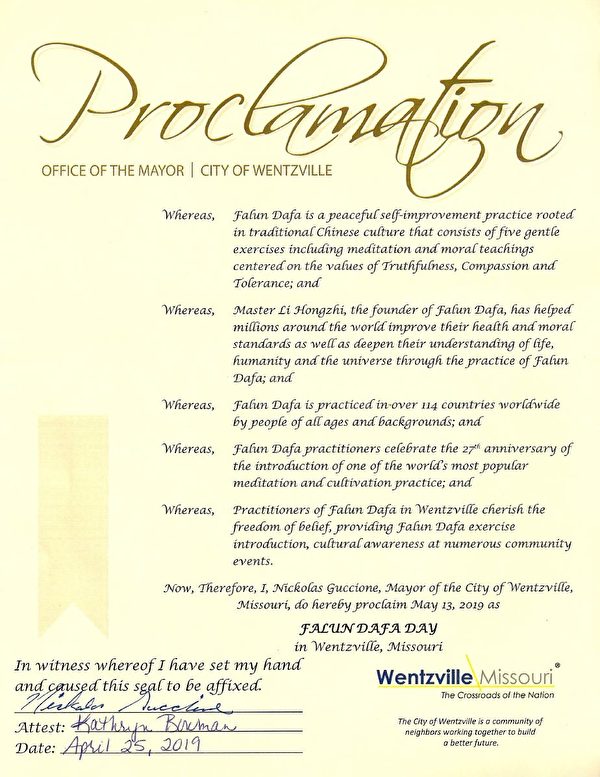 2019 5 8 canada proclamation 03