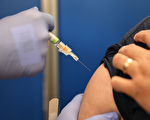 澳洲流感季提前到来 专家敦促人们接种疫苗
