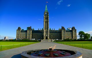 加拿大國會全體通過制止強摘器官法案