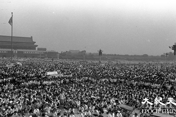 June4th Tiananmen Massacre 1111 10 result 1