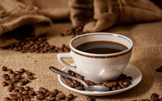 喝咖啡能延長壽命 醫：一天上限2杯