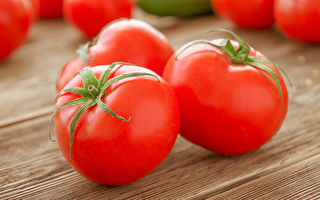 做菜加番茄防前列腺病！5種飲食保護前列腺