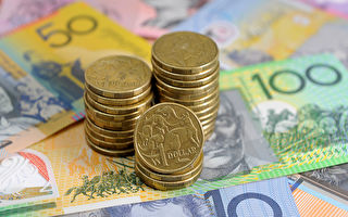 【貨幣市場】貿易戰前景不明 美元對澳元升值