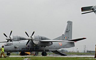 因应中巴威胁 印度空军拟增军费采购新装备