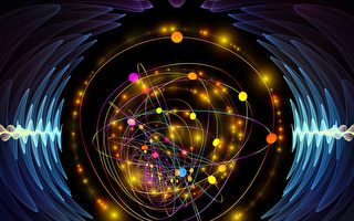 研究：量子系统中存在“永生粒子”