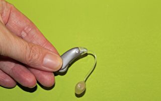 從聽力檢查到配助聽器要注意7件事