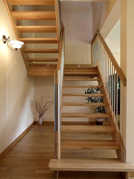 樓梯,stairs,shutterstock