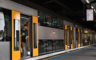 调查：澳洲首府城市通勤时间越来越长