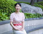 嫁到韩国的中国媳妇：守住善就能走出困境
