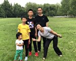 一個被監控15年的中國家庭 (5)