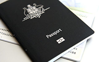 3千港人延期澳洲签证 议员忧华裔受中共威胁