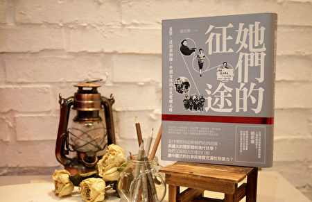 温哥华台湾文化节将于8月31日至9月2日，在温市中心登场。（加拿大亚裔活动协会提供)
