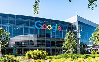 谷歌反壟斷調查危機 為什麼微軟能獨善其身