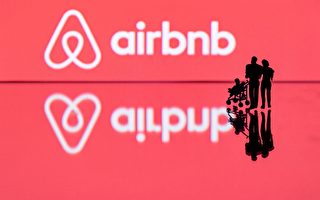 波特兰与短租网站Airbnb达成协议