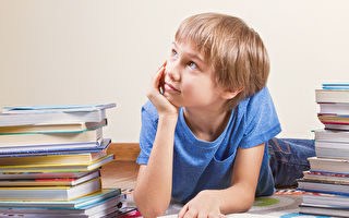 专家提8个建议 培养孩子在家自主学习的能力