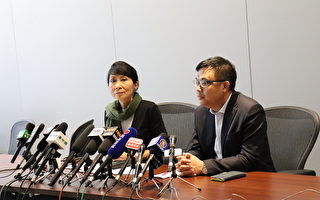 8.31港警恐击 10天后官方澄清 议员质疑