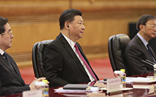 周曉輝：林鄭正式撤回修例 北京打什麼主意？