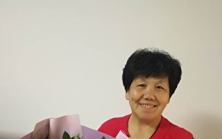 北京法轮功学员胡秀荣遭绑架 女儿海外吁营救