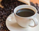 喝咖啡也能美容 護膚功效不輸保養品