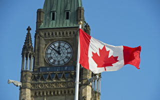 最新报告吁加拿大对国家安全政策进行审查