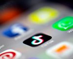印度禁59款中國產App 抖音已無法使用