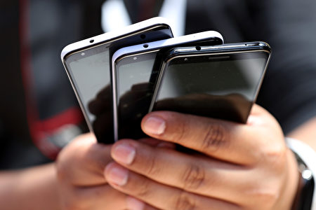 消息：谷歌擬將兩成手機移至印度生產