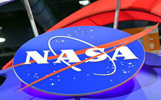 NASA用6项新技术协助美制造业发展