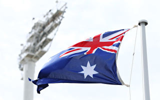 澳洲將出台外國收購新法則 保護國家利益