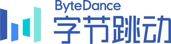 ByteDance Logo 600x154 1