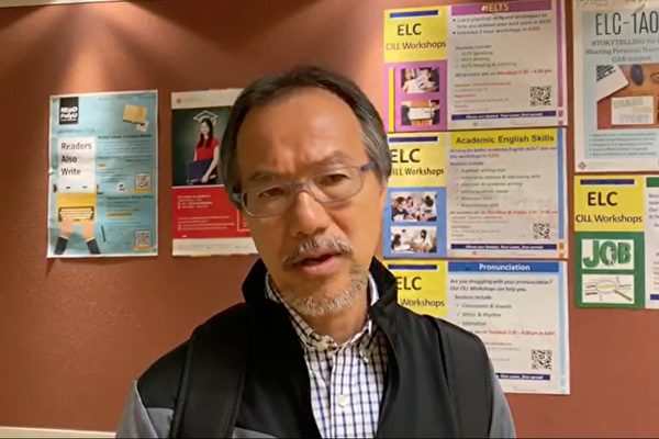 Dr. Fernando Cheung Chiu hung 1