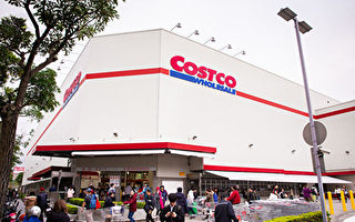 老员工推荐当下在Costco购买的9种商品