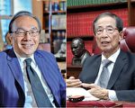 香港民主派批法工委概念錯誤