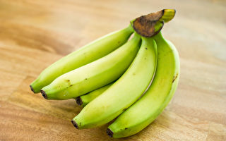 香蕉、柿子都可致便秘？6种地雷食物影响排便