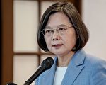 王友群：台灣2020年總統大選結果會怎樣
