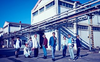 Hit Fm「年度百首單曲」Super Junior大豐收