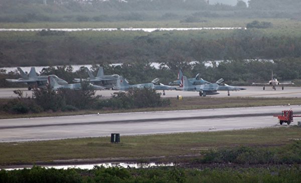 F 5N VFC 111 NAS Key West