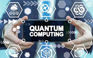 遊戲高手AlphaZero輕鬆解決量子計算機難題