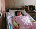 武漢29歲女醫生染疫去世 院方直接火化