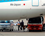 高天韻：日本援助武漢物資為何引熱議？