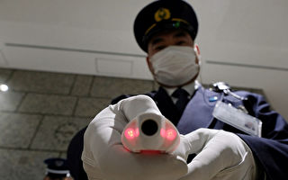 日本擴大旅行限制 要求中韓旅客隔離兩週