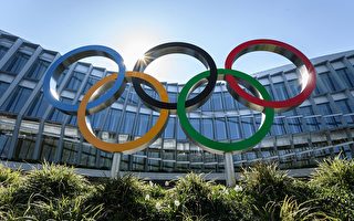 【最新疫情3.24】东京奥运会推迟至2021年