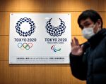 國際奧委會：東京奧運會明年7月23日揭幕