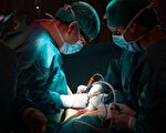 玉清心：器官移植专家林正斌死于中共病毒的背后